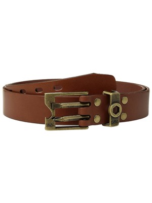 Ceinture shop 686 toolbelt